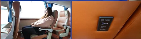 微信图片_20240327222336