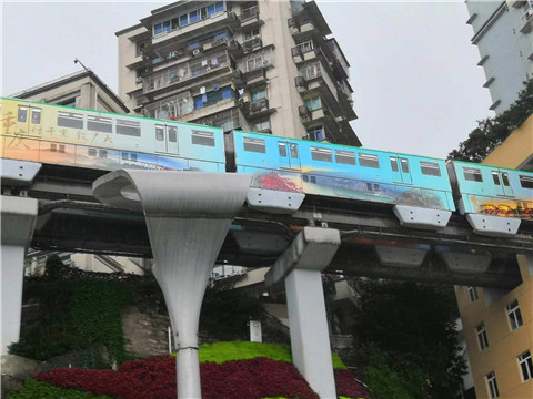 微信图片_20240327222232