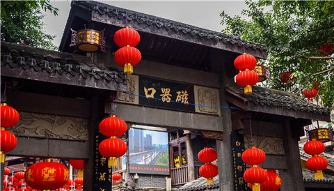 微信图片_20240327222155