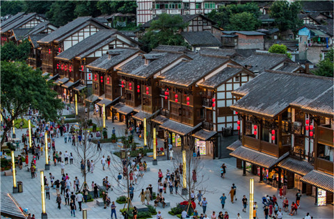 微信图片_20240327222210