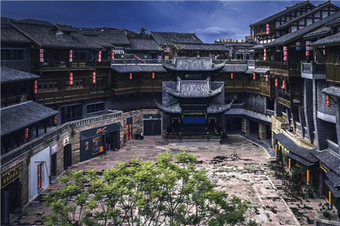 微信图片_20240327222205