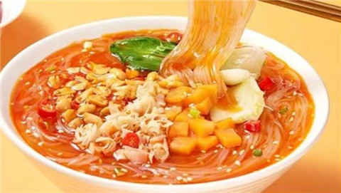 微信图片_20240327222345