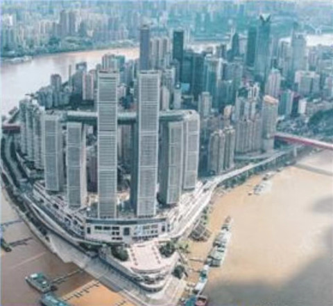 微信图片_20240327222331