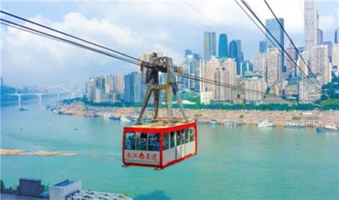 微信图片_20240327222322