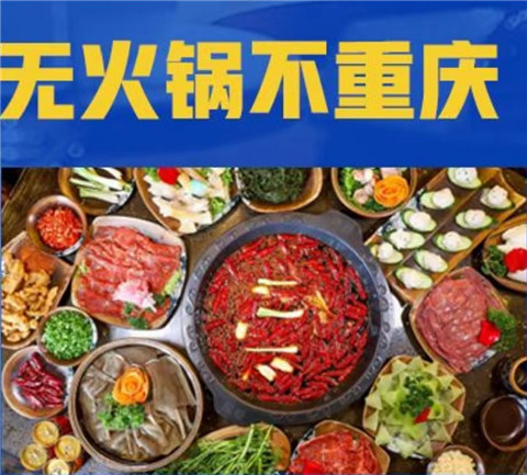 微信图片_20240327222404