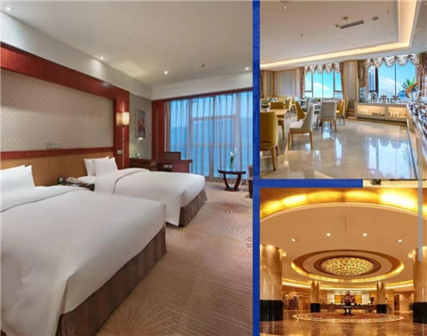 微信图片_20240327222408