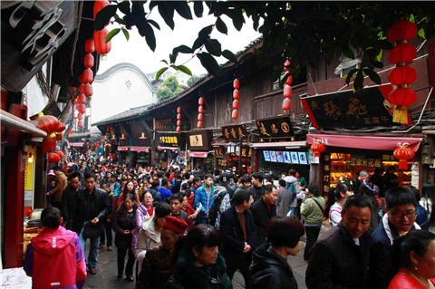 微信图片_20240327222227