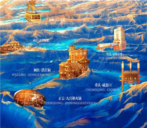 微信图片_20240327222259