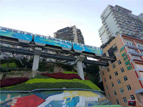 微信图片_20240327222238