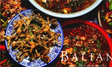 微信图片_20240327222354