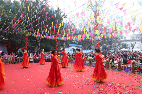 微信图片_20240603141005