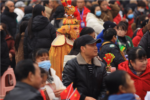 微信图片_20240603141110