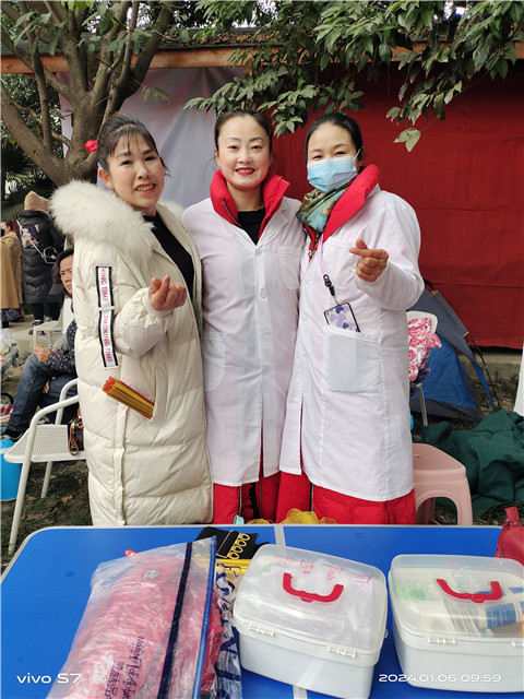 微信图片_20240603142448