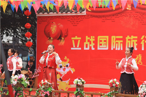 微信图片_20240603141128