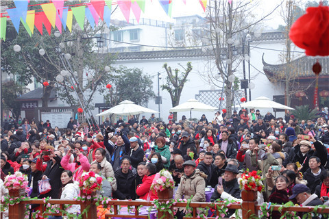 微信图片_20240603141012