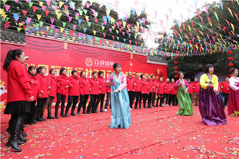 微信图片_20240603140935