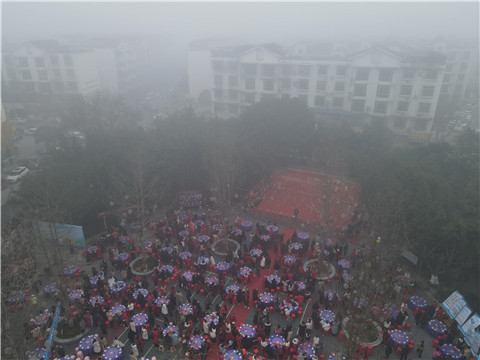 微信图片_20240603140922