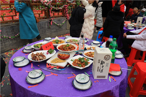 微信图片_20240603141037