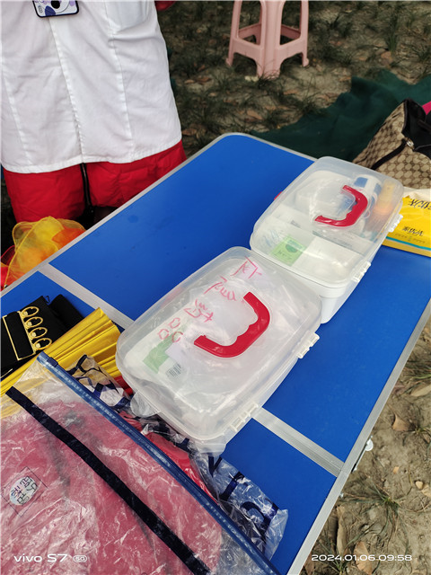 微信图片_20240603142452