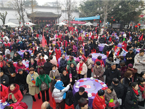 微信图片_20240603140305