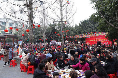 微信图片_20240603140928