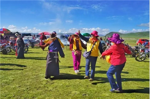 微信图片_20240606225027