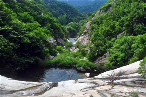 微信图片_20240704172321