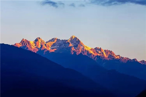 微信图片_20240719162412