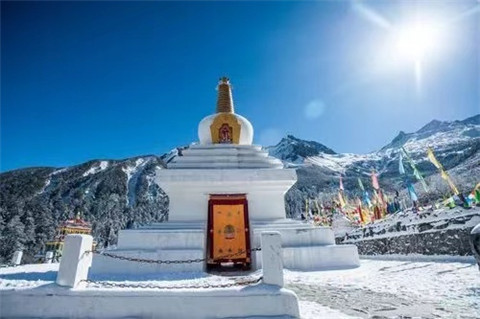 微信图片_20240719162427