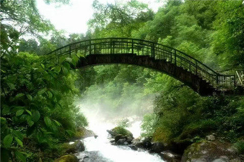 微信图片_20240719162434