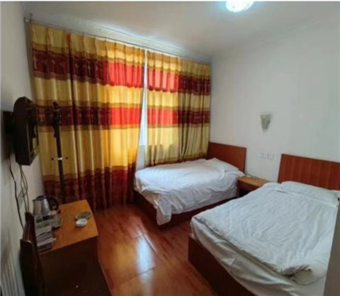 微信图片_20240719163628