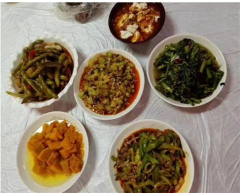 微信图片_20240719163635