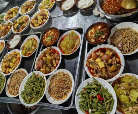 微信图片_20240719163632