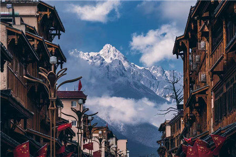 微信图片_20240719162451