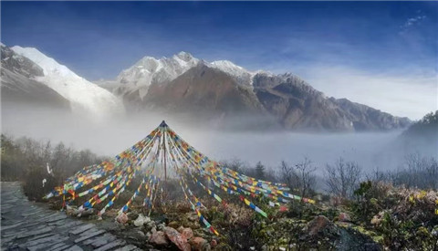 微信图片_20240719162431