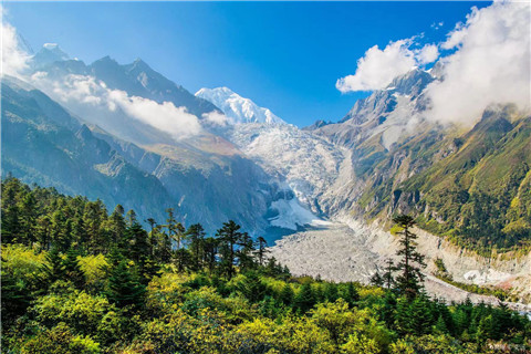 微信图片_20240719162423