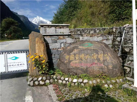 微信图片_20240719162454