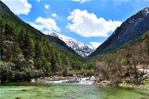 微信图片_20240719162416