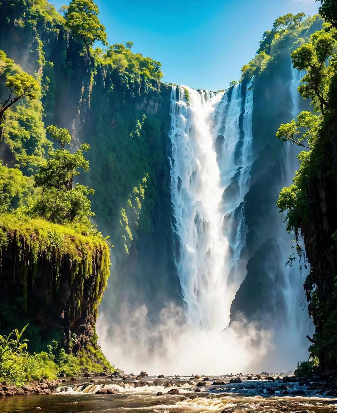 微信图片_20241014103330