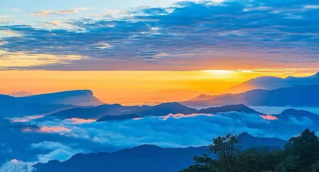 微信图片_20241014103402