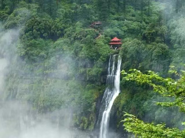 微信图片_20241014103346