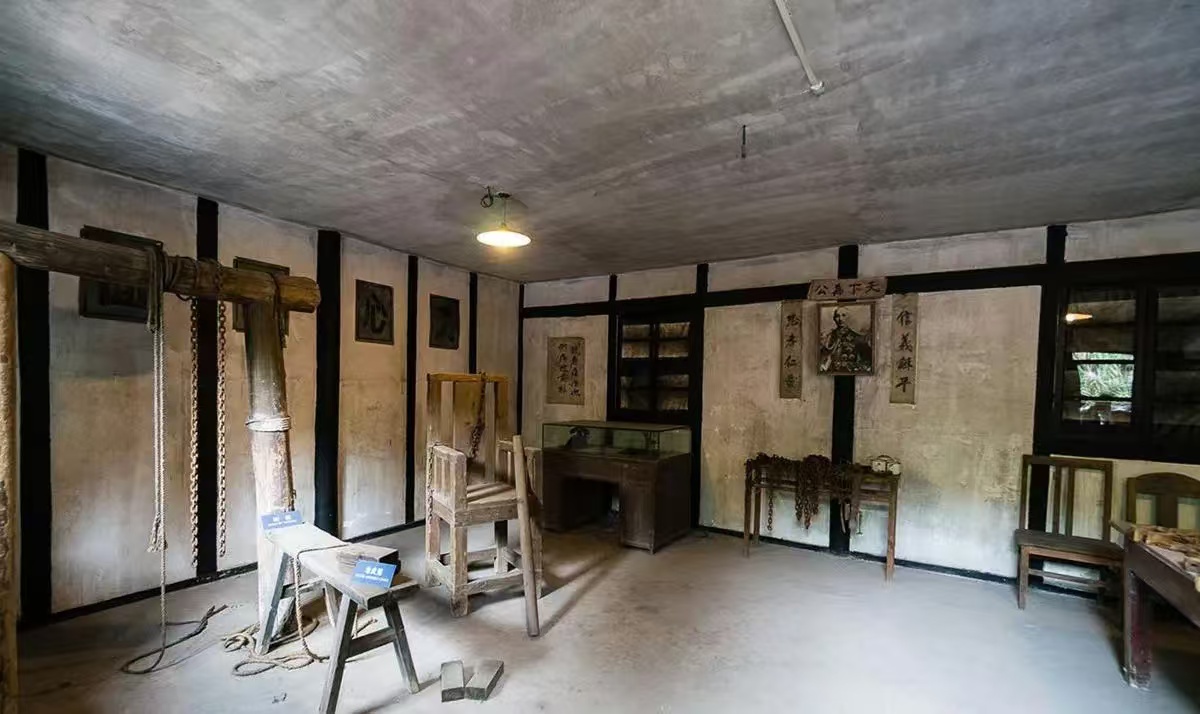 微信图片_20241114162958