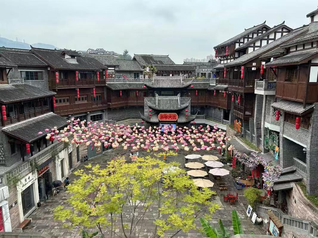 微信图片_20241114163123