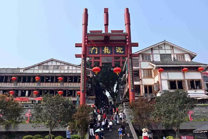 微信图片_20241114163130