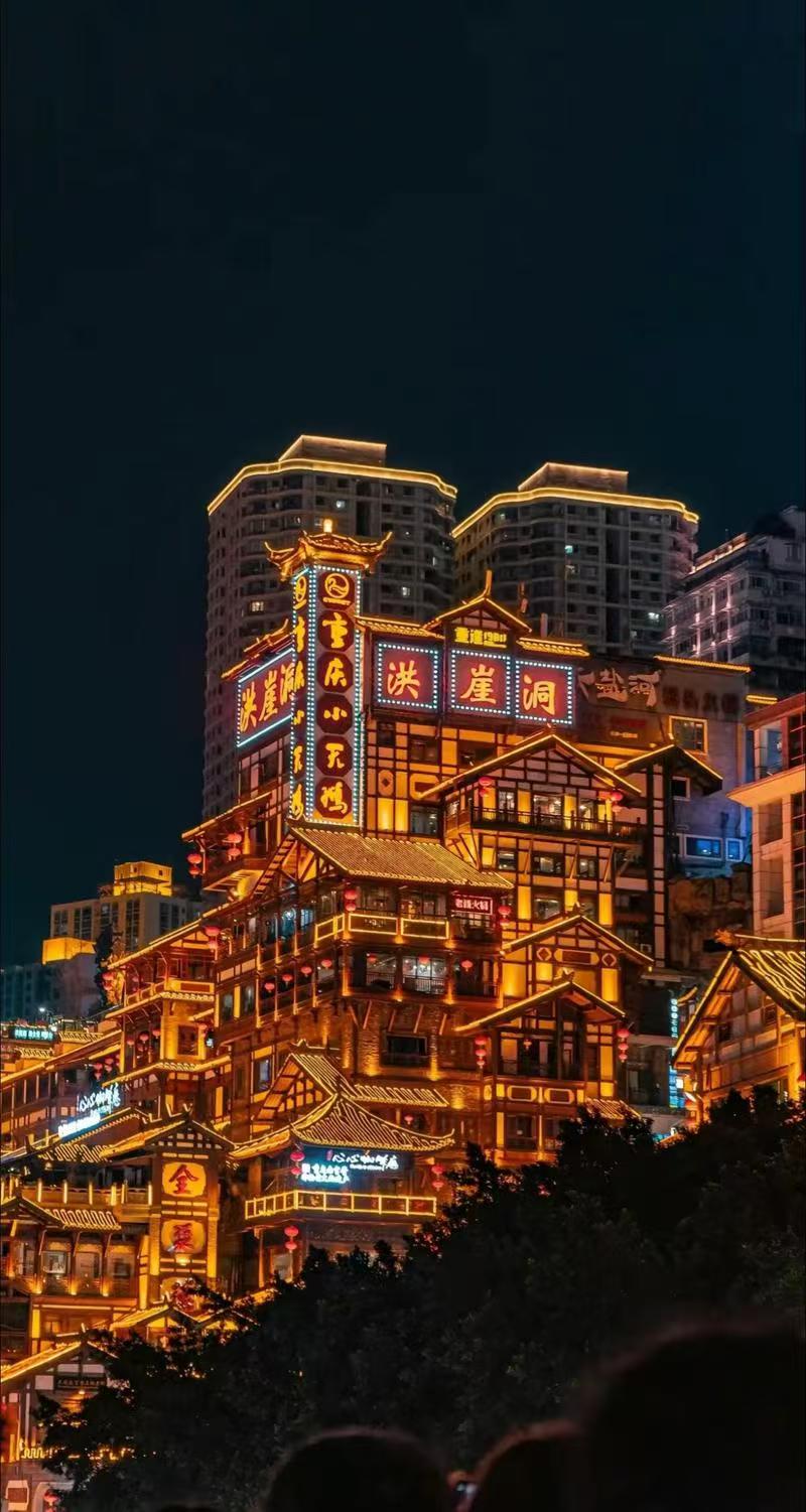 微信图片_20241114163011