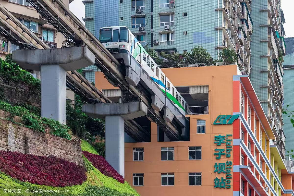 微信图片_20241114163058