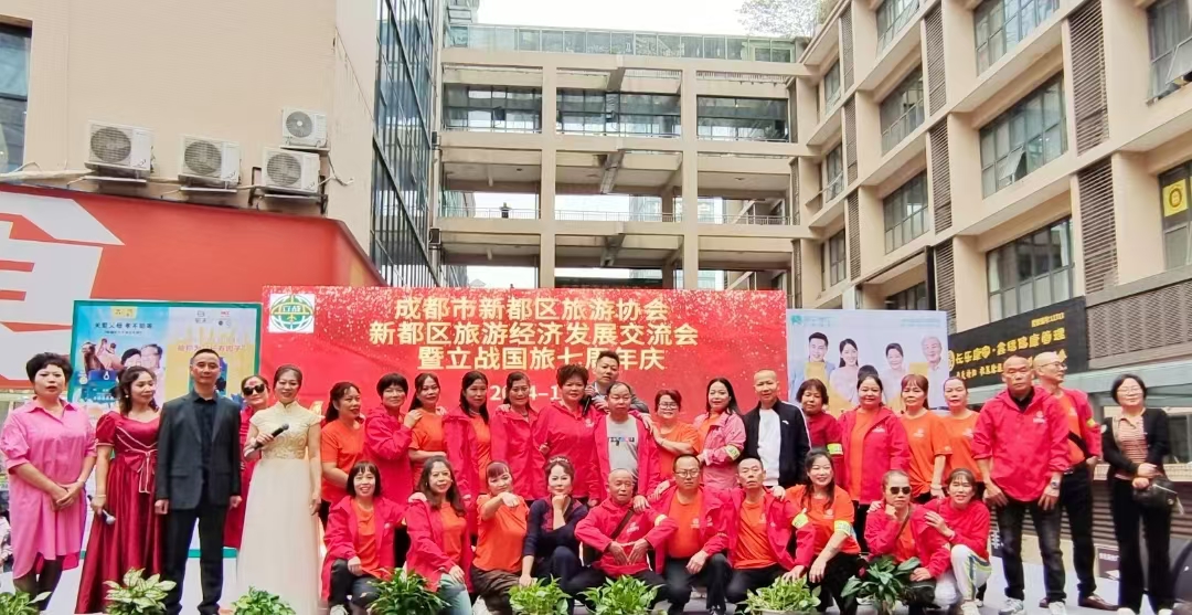 微信图片_20241120223145