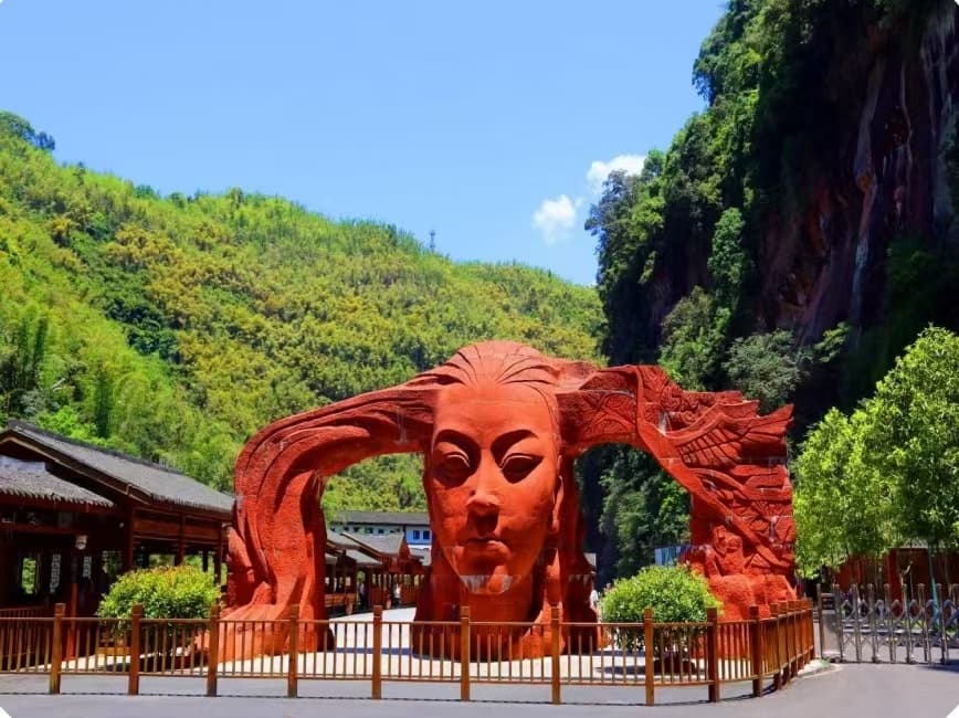 微信图片_20241201160323