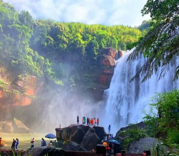 微信图片_20241201160308