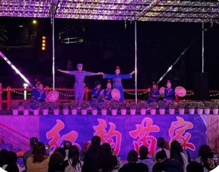 微信图片_20241201160314